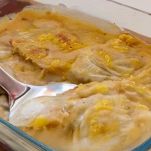 lasagne-di-finocchi-cottura