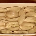 lasagne-di-finocchi-preparazione