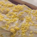 lasagne-vegane-condimento