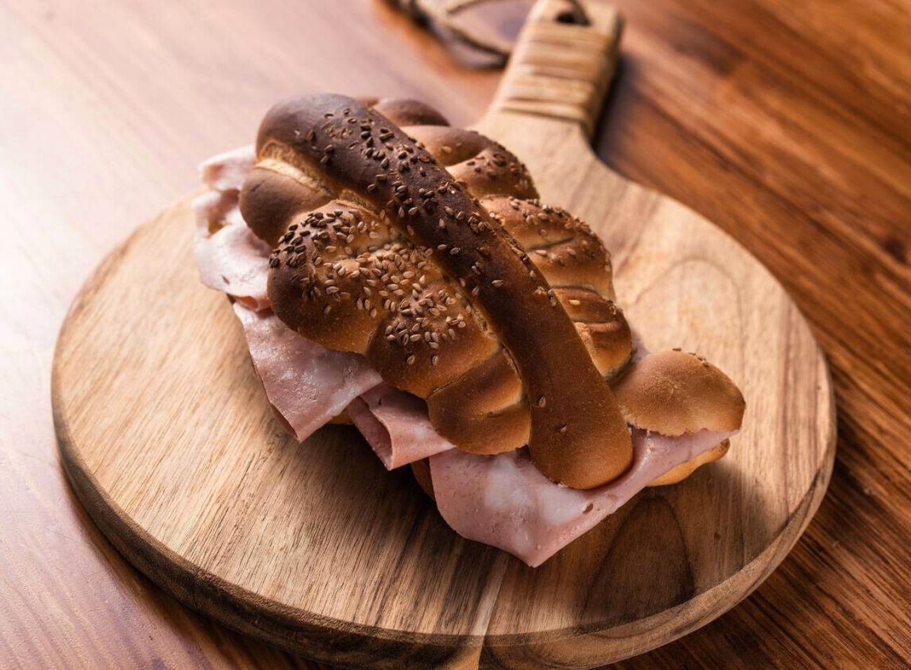 Mafalda pane