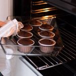 muffin-di-natale-cottura-forno