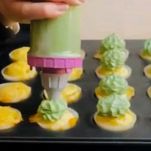 muffin-di-natale-decorazione