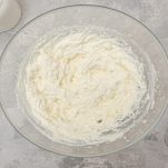 muffin-di-natale-preparazioe-crema-decorazione