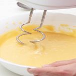 muffin-di-natale-preparazione-impasto