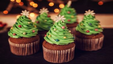 Un morbido (e dolce) boccone: ti fa entrare nel mood delle feste