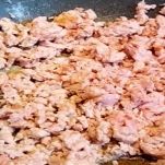 orzotto-con-salsiccia-cottura-salsiccia