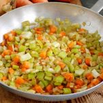 orzotto-con-salsiccia-soffritto