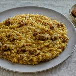 orzotto-con-zucca-presentazione