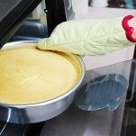 pan-di-spagna-vegano-cottura