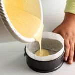 pan-di-spagna-vegano-prepaarazione-torta