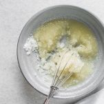 pan-di-spagna-vegano-preparazione-inpasto