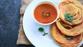 paratha-ricetta