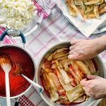 parmigiana-di-melanzane-preparazione