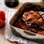 parmigiana-di-melanzane