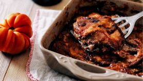 parmigiana-di-melanzane