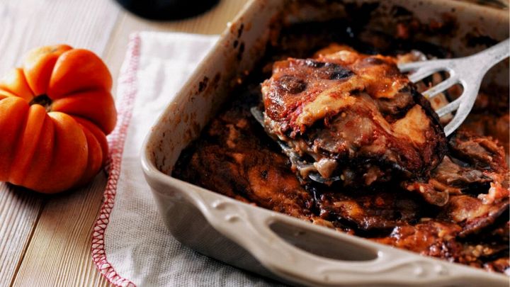 parmigiana-di-melanzane