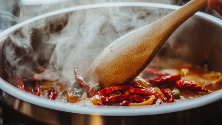 Dovresti mangiarlo l'Ultimo (e il Primo) dell'anno: ecco perché