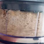 pipazzi-di-neve-dalati-preparazione-impasto