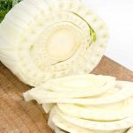 polpette-di-finocchi-tagliare-ortaggi