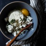 preparare-il-ripieno-della-torta-salata