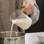 preparazione-crema-inglese