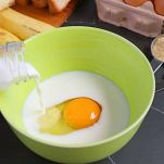 preparazione-franch-toast-panettone