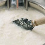 preprazione-anacardi-ricotta-vegetale