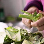 pulire-i-carciofi-per-il-cappone