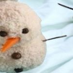 pupazzi-di-neve-salati-decorazione