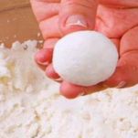 pupazzi-di-neve-salati-preparazione-palline