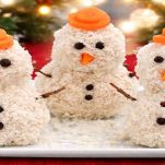 pupazzi-di-neve-salati-presentazione