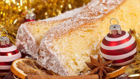 Pandoro e panettone asciutti: i modi che funzionano davvero per salvarli