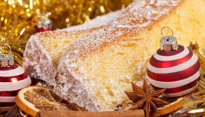 Pandoro e panettone asciutti: i modi che funzionano davvero per salvarli