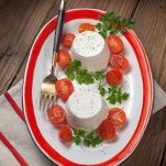 ricotta-di-semi-di-zucca-vegana-