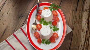 ricotta-di-semi-di-zucca-vegana-