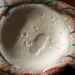 ricotta-di-semi-di-zucca-vegana