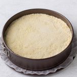 riposo-in-freezer-cheesecake-mascrpone-e-yogurt