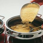 risotto-carciofi-e-patate-aggiunta-riso