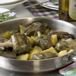 risotto-carciofi-e-patate-cottura