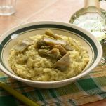risotto-carciofi-e-patate-presentazione