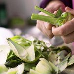 risotto-carciofi-e-patate-pulizia-carciofi