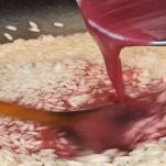 risotto-con-uva-fragola-aggiungere-succo