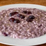 risotto-con-uva-fragola-presentazione