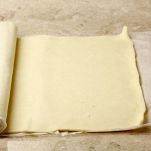 rotoli-di-pasta-sfoglia-preparazione