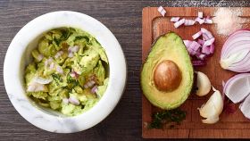 salsa-avocado-e-yogurt-