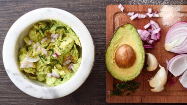salsa-avocado-e-yogurt-