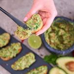 salsa-avocado-e-yogurt