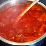 salsa-di-pomodoro-per-parmigiana-di-melanzane