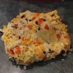 sceblasti-impasto-pronto