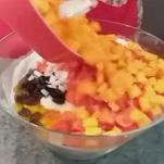 sceblasti-miscelazione-impasto